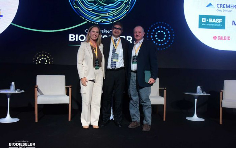 BiodieselBR.com