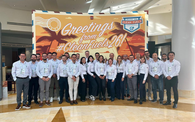 Divulgação - Aprobio