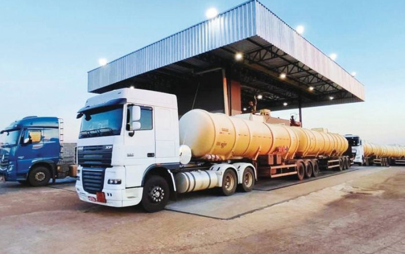 Agência Petrobras
