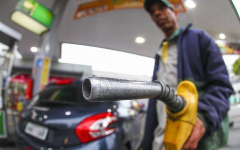 Divulgação - Governo de Goiás