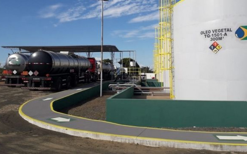 Reprodução - Biopar