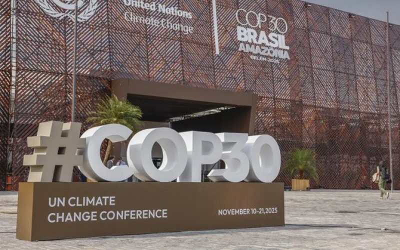 Tânia Rego - Agência Brasil