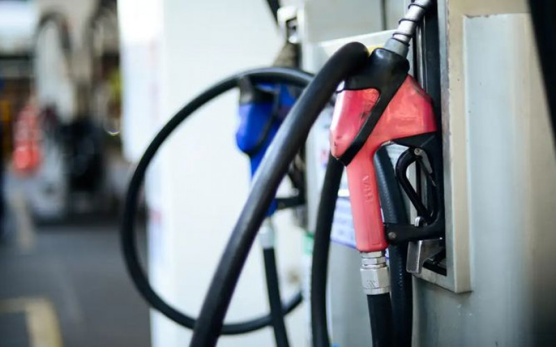 Marcello Casal Jr - Agência Brasil