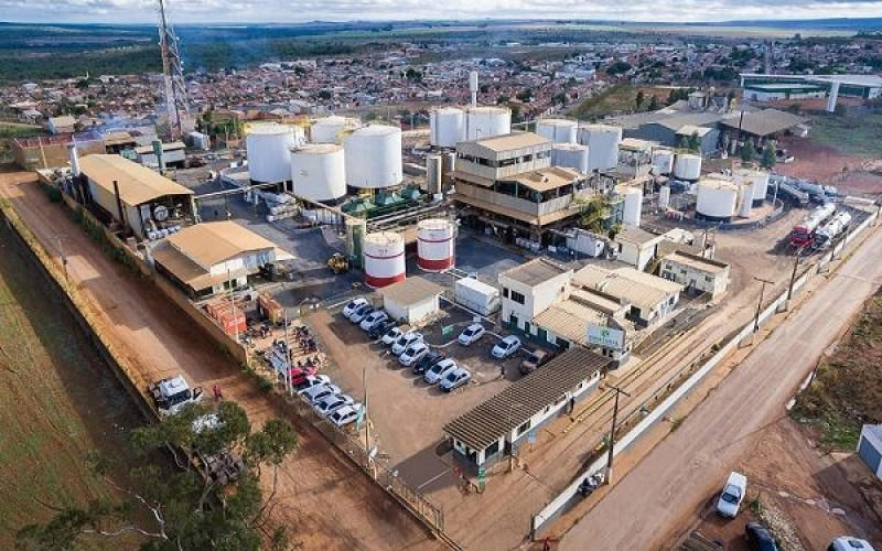 Divulgação - Binatural