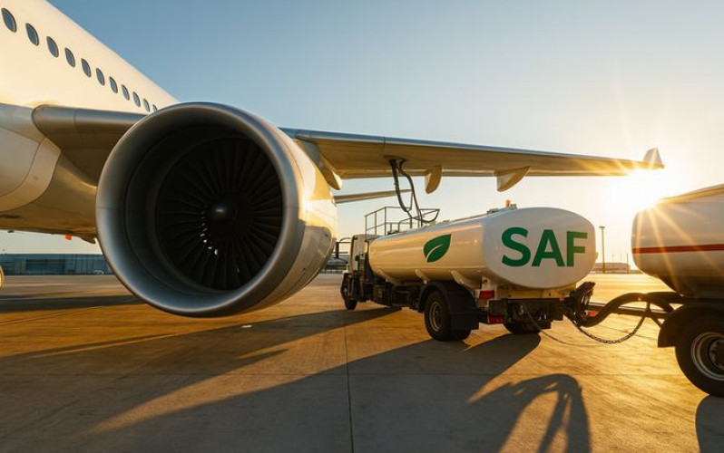 Fabio Campo - Ministério de Portos e Aeroportos