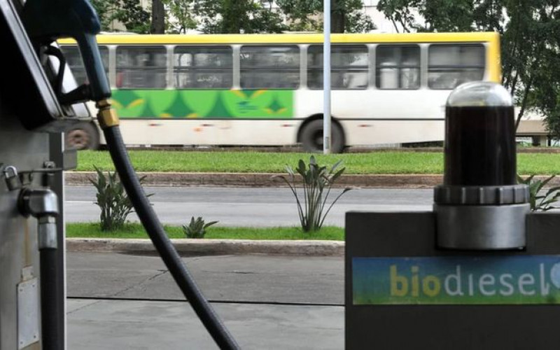 Valter Campanato - Agência Brasil