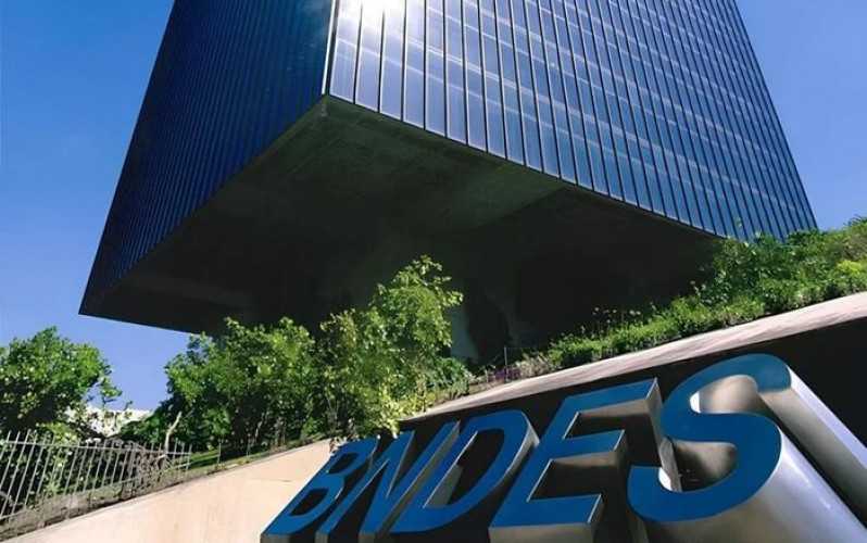 Divulgação - Senado