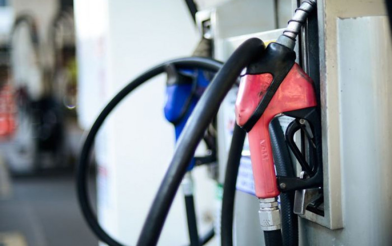 Marcello Casal Jr - Agência Brasil