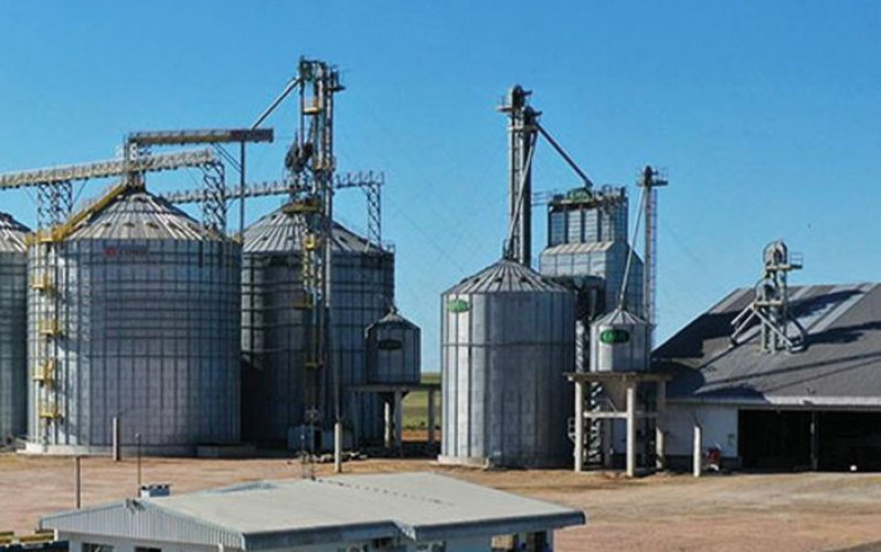 Divulgação - Olfar