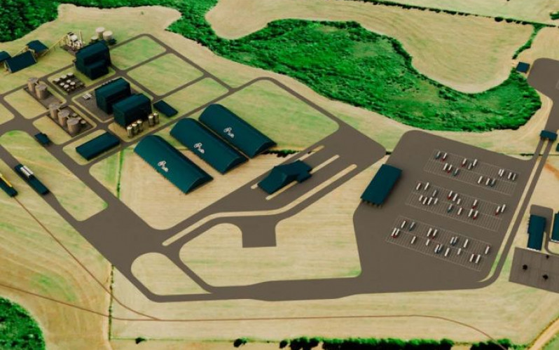 Divulgação - Soli3