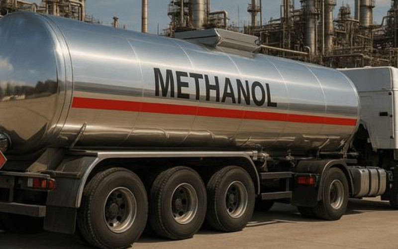 Reprodução - Save Pro Solutions