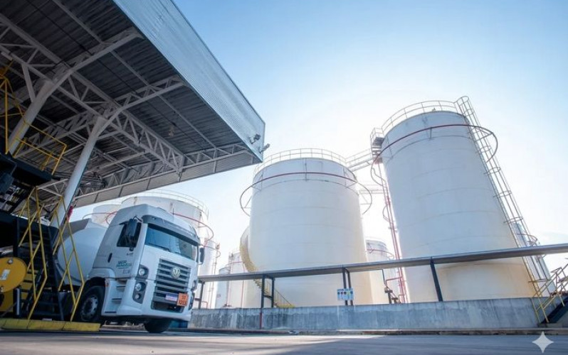 Divulgação - Atem (alterado por IA)