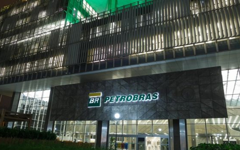 Agência Petrobras