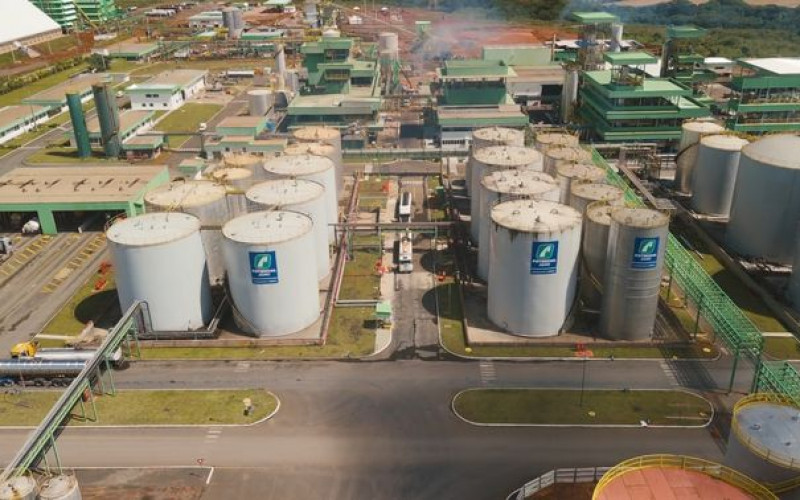 Divulgação - Potenclal