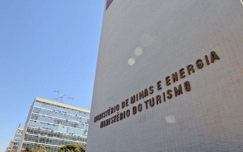 Marcos Oliveira - Agência Senado