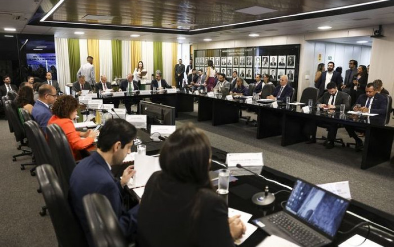 Agência Brasil