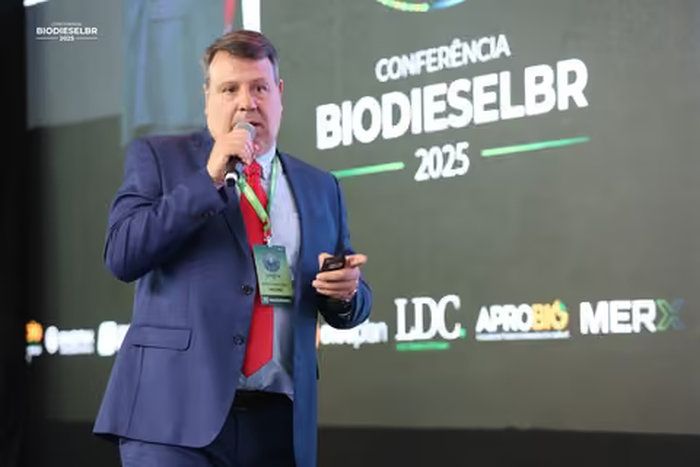 Valenz: Uma década de Brasil 