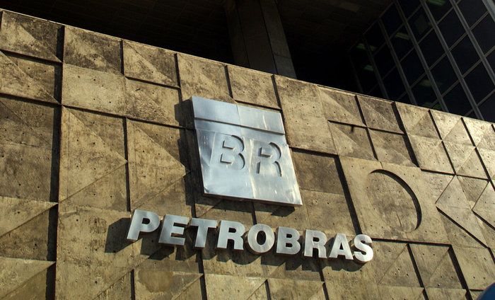 Petrobras recebe R$ 2,6 bi em subsídios ao diesel e total chega a R$ 9,5 bi