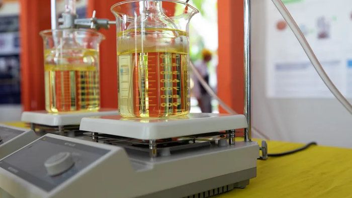 Aprobio: Uso voluntário de biodiesel pode ser resposta à falta de diesel