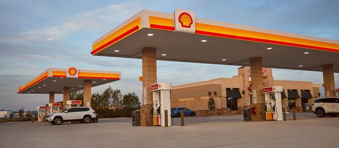 Preço do diesel bate novo recorde nos Estados Unidos