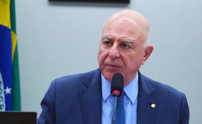 [Artigo] O Brasil tem uma Lei que disciplina seu futuro para os biocombustíveis