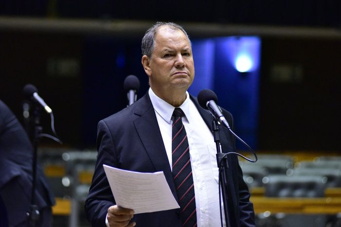 Frente do biodiesel quer abrir janela para que usinas vendam para TRRs