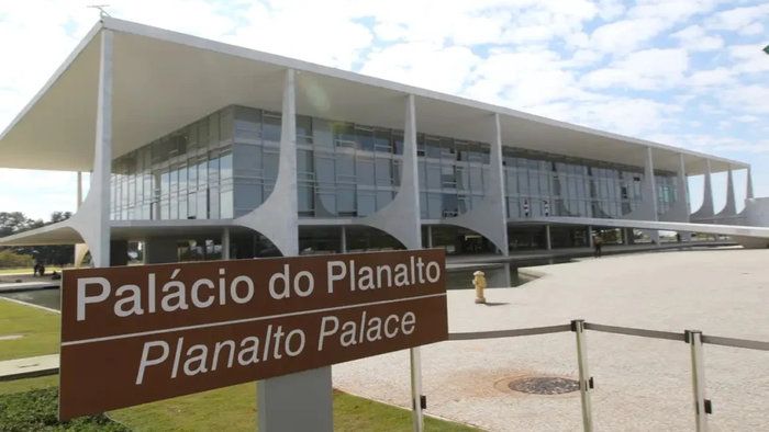 Subsídio ao diesel deve durar mais 30 dias