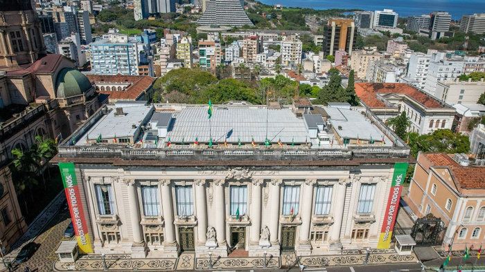 RS terá sua própria câmara setorial do biodiesel 