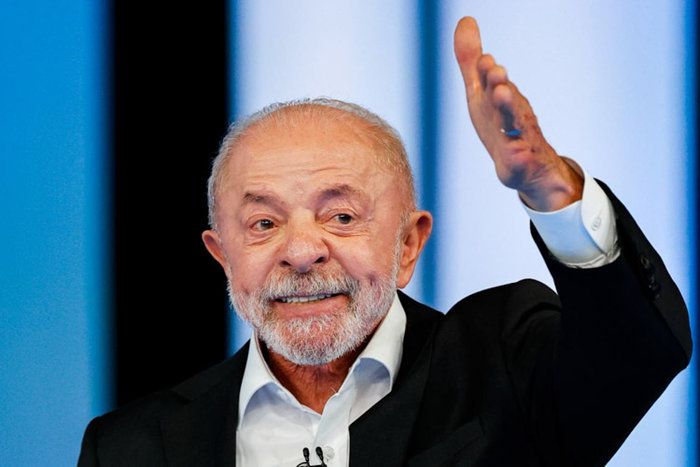 Lula deve ter novo núcleo de poder, reformulação na economia, disputa por emendas e reforma do Judiciário