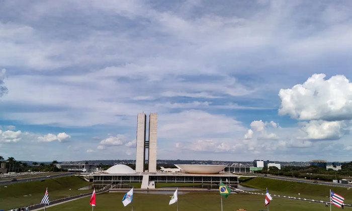 [Opinião] Congresso será teste ambiental do quarto mandato de Lula