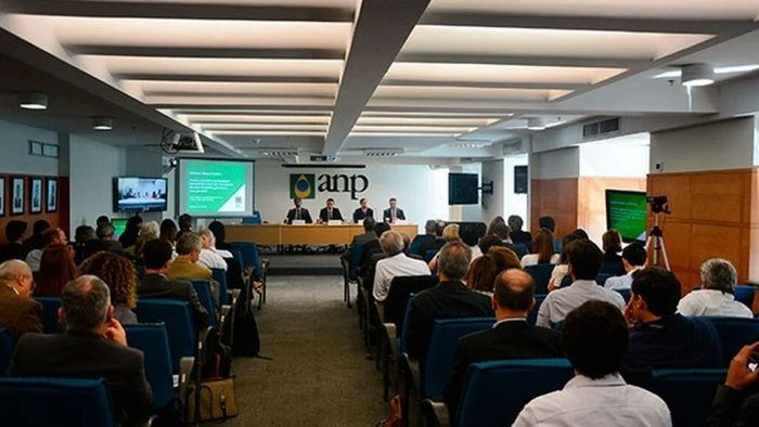 Para fiscalizar biodiesel, ANP quer acesso diário a notas fiscais