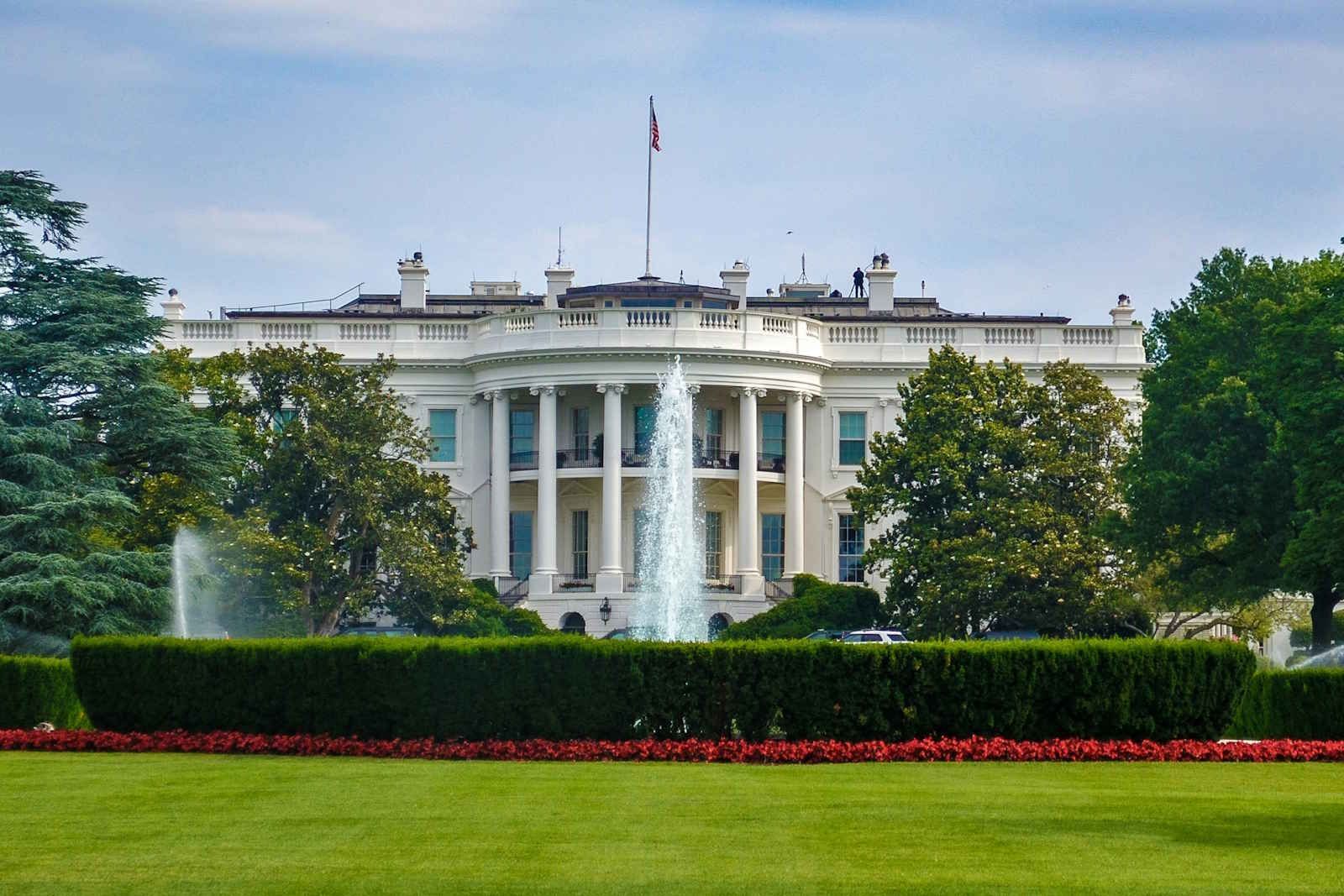 Acordo de Trump com Putin sobre diesel gera críticas e dúvidas sobre impacto nos preços
