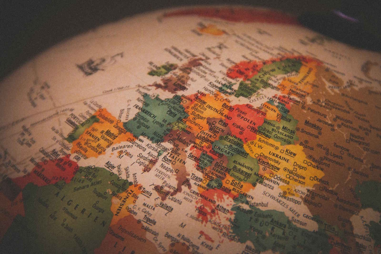 Exportações do agro à UE crescem 15% nos cinco primeiros meses de acordo