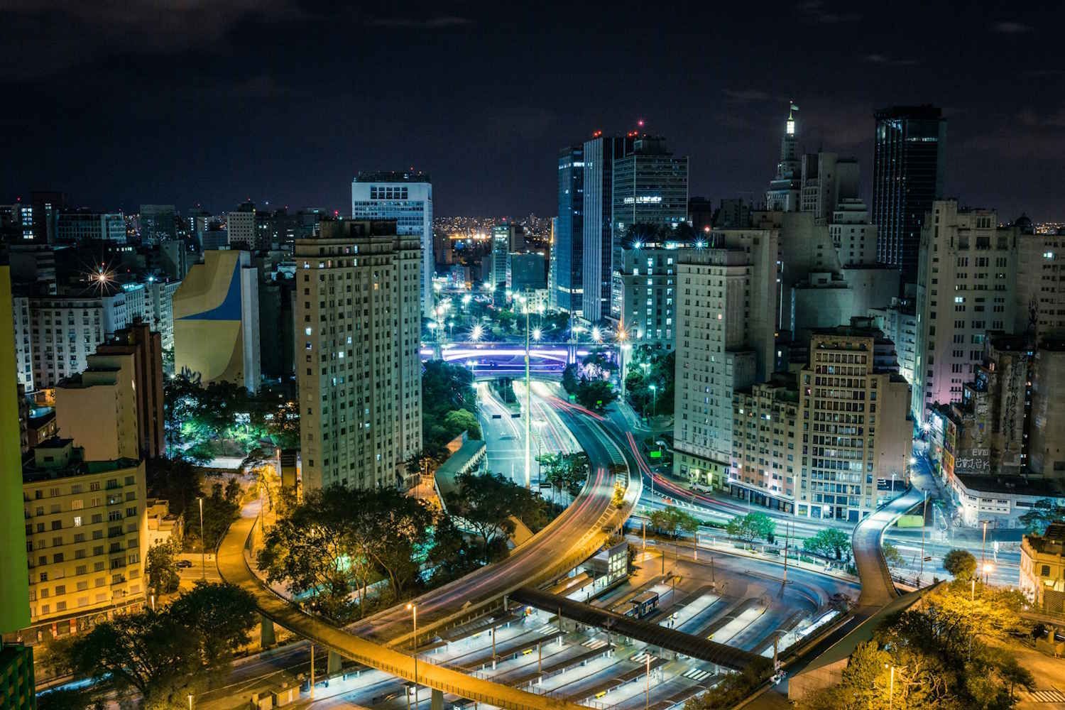 Com queda de 9% na emissão de gases na atmosfera em 2025, Brasil fica perto da meta