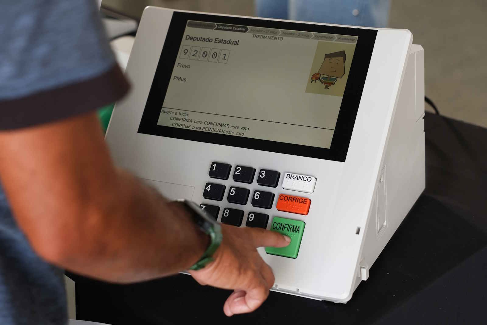 Setor de biocombustíveis teme retrocessos em políticas públicas